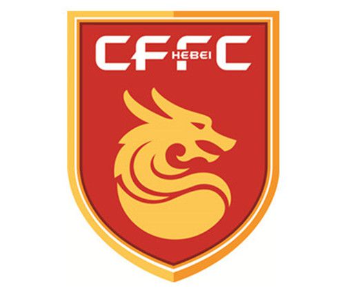国产精品21区
